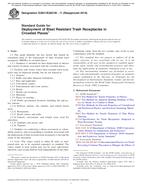 ASTM E2831/E2831M PDF