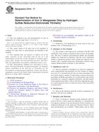 ASTM E316 PDF