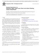 ASTM F2045 PDF