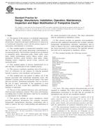 ASTM F2970-17 PDF