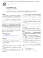 ASTM E3080-17 PDF ASTM E3080-17 PDF