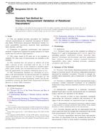 ASTM E3116 PDF