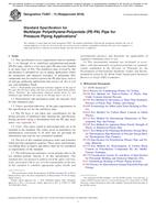 ASTM F2807 PDF