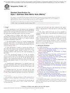 ASTM F836M-16e1 PDF