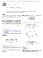 ASTM F109-12(2018) PDF ASTM F109-12(2018) PDF