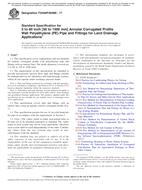 ASTM F2648/F2648M-17 PDF