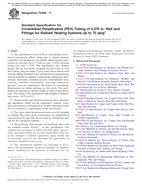 ASTM F2929-17 PDF