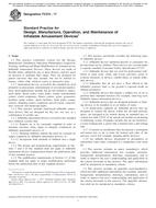 ASTM F2374-17 PDF ASTM F2374-17 PDF