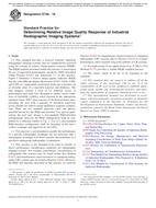 ASTM E746 PDF
