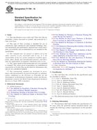 ASTM F1700-18 PDF