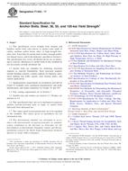 ASTM F1554-17 PDF