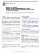 ASTM F2136 PDF