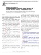 ASTM F959/F959M PDF