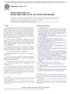 ASTM F1554-17e1 PDF