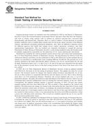 ASTM F2656/F2656M-18 PDF