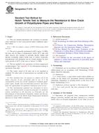 ASTM F1473 PDF