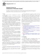 ASTM E2727 PDF