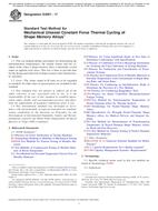 ASTM E3097 PDF