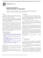 ASTM E517-18 PDF