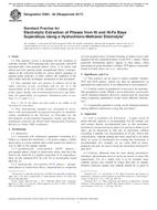 ASTM E963 PDF