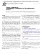 ASTM E1664-95a(2018) PDF ASTM E1664-95a(2018) PDF