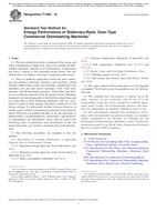 ASTM F1696-18 PDF