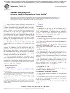 ASTM F2040 PDF