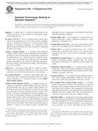 ASTM F395-10(2018) PDF