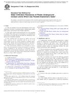 ASTM F1365 PDF ASTM F1365 PDF