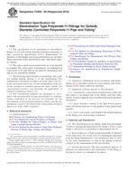 ASTM F2600 PDF