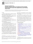 ASTM F1430/F1430M PDF ASTM F1430/F1430M PDF