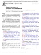 ASTM F998 PDF
