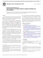 ASTM E1694 PDF ASTM E1694 PDF