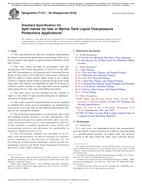 ASTM F1271 PDF
