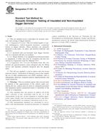 ASTM F1797-18 PDF