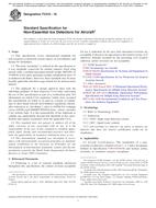 ASTM F3310 PDF