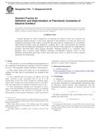 ASTM F83 PDF