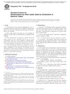 ASTM F85 PDF