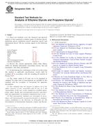 ASTM E202 PDF