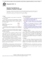 ASTM E449 PDF