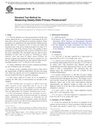 ASTM F448 PDF