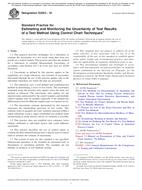 ASTM E2554-18 PDF