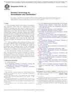 ASTM E2708-18 PDF ASTM E2708-18 PDF
