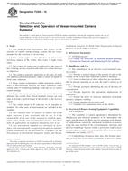 ASTM F2926-18 PDF ASTM F2926-18 PDF