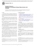ASTM F3054 PDF