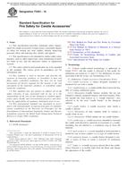 ASTM F2601 PDF