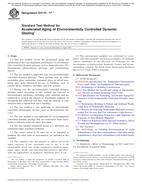 ASTM E3119-17e1 PDF