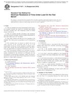ASTM F1971 PDF