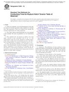 ASTM E292 PDF