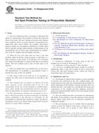 ASTM E2481 PDF